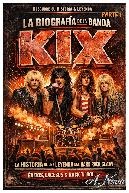 ÁNGEL-ZEPPELIN ROCK tweet media