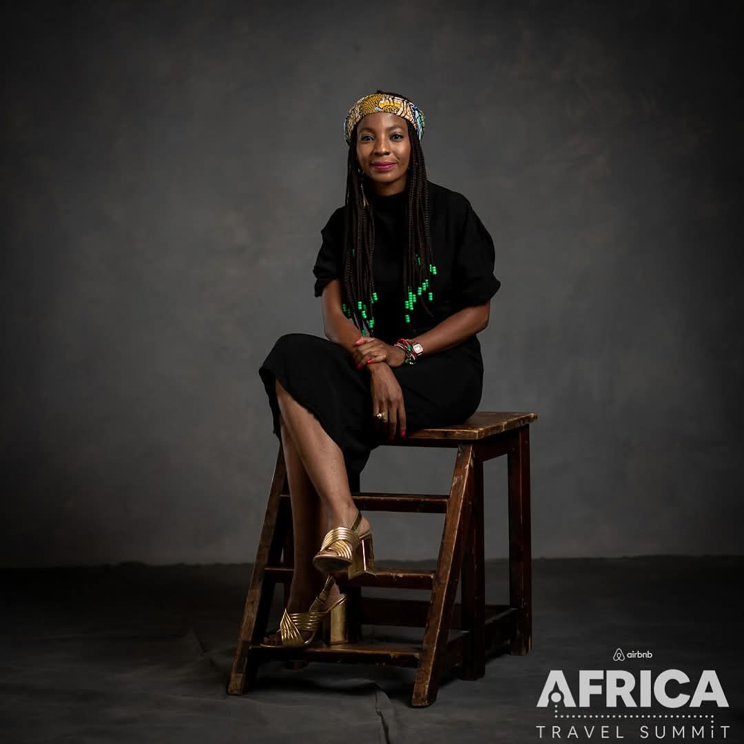 TheLocalSliceBW tweet media