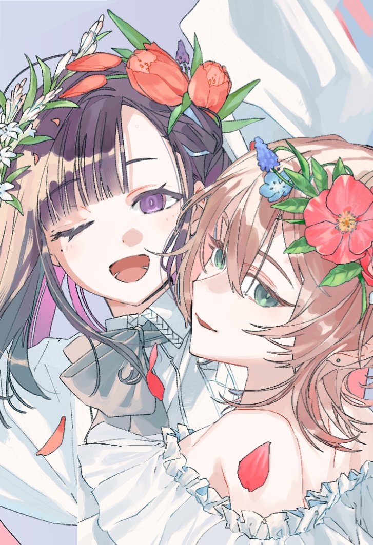 ktd 🎨🍜 tweet media