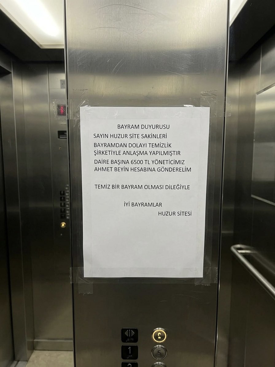 Mehmet Harmancı tweet media