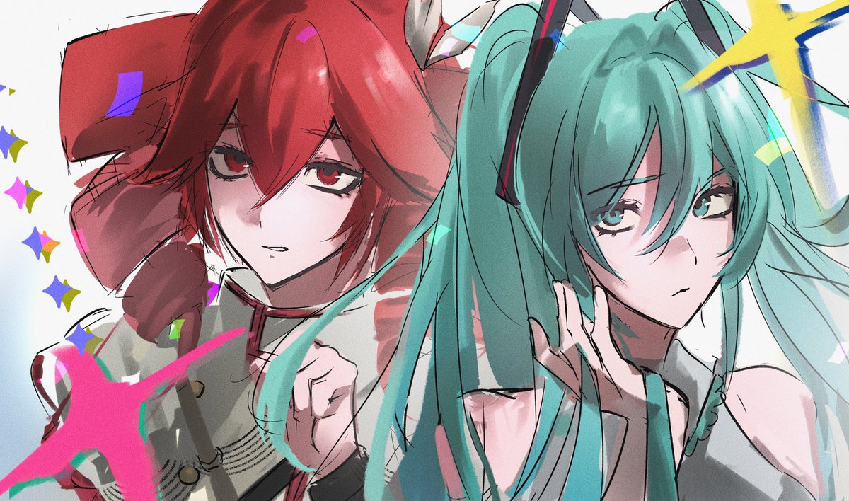 BlueApple tweet media