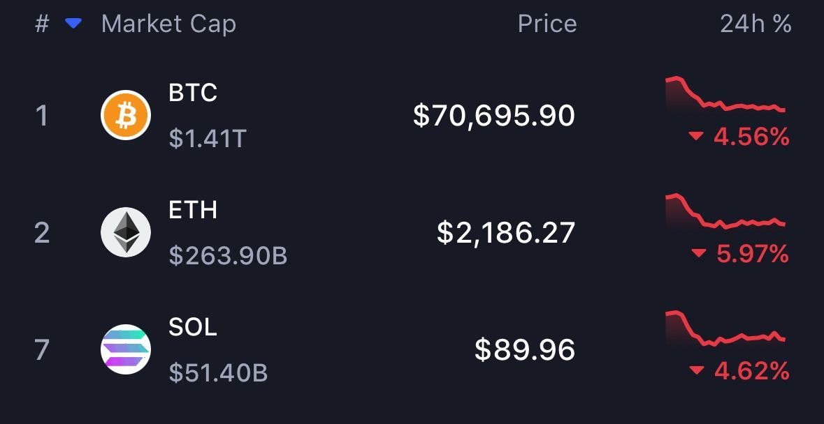 Jack.poor 🇦🇲 tweet media