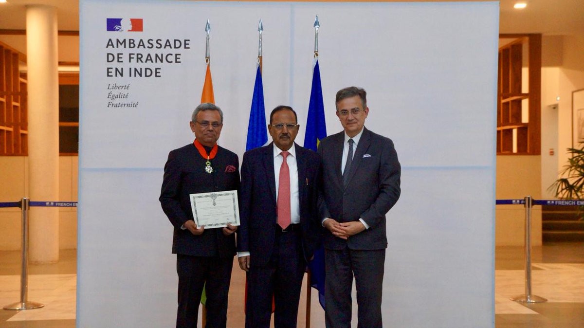 Thierry Mathou tweet media