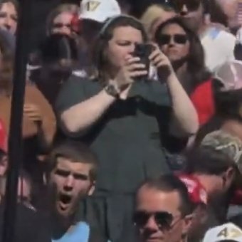 shmowder 🇺🇦🇵🇸 tweet media