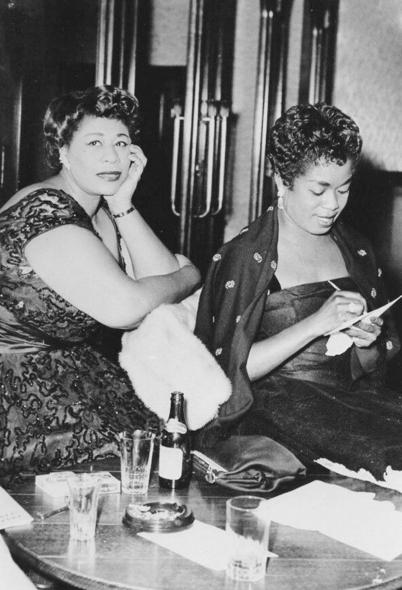 Melodies & Masterpieces tweet media