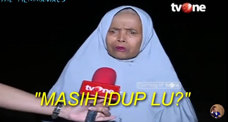 Bin Gapuy tweet media