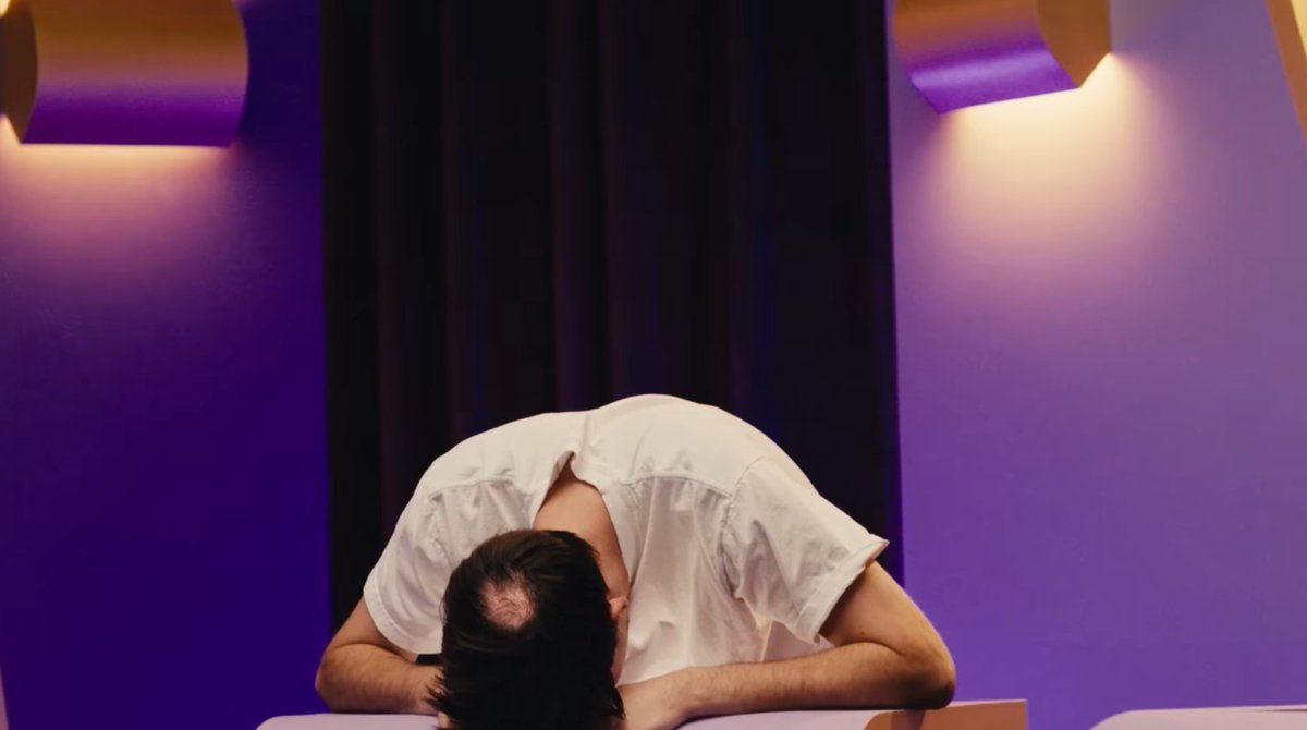 pprreezzoohh tweet media