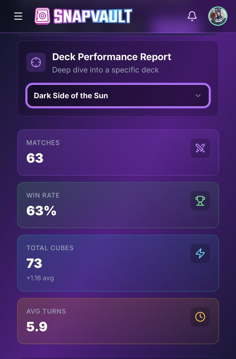 bullseye_qwerty tweet media