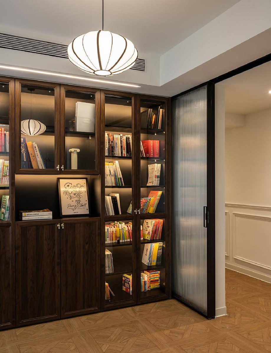 Sande Gibbs tweet media