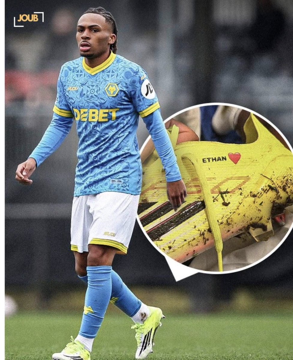 Swahili RealTalk🇹🇿🇦🇺 tweet media