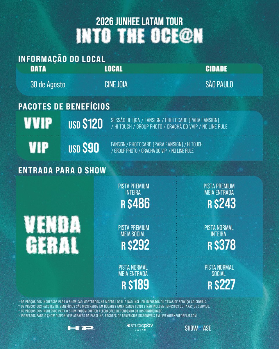 Studio PAV tweet media