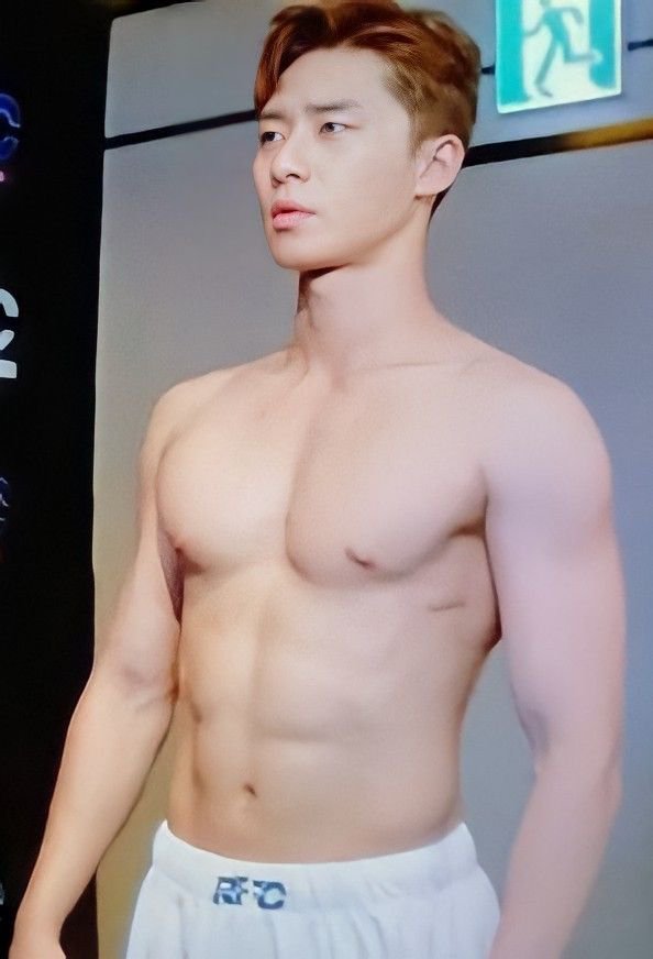 topmiess's tweet photo. Dicari 1 partner lagi buat 3s role vers atau top bebas, kalau mau bisa dm saya langsung atau reply. https://t.co/Prg5Iolb8a