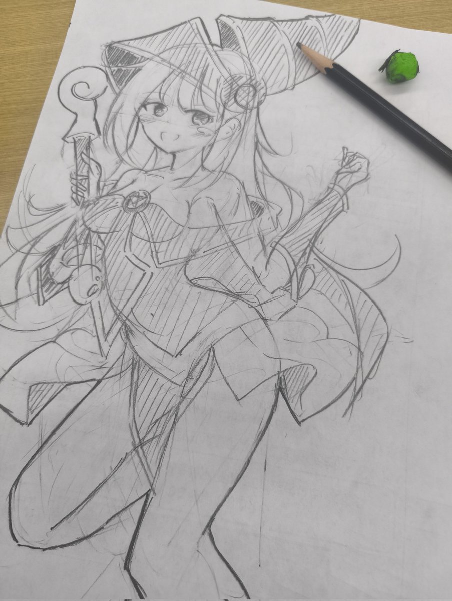 とまとん@ tweet media