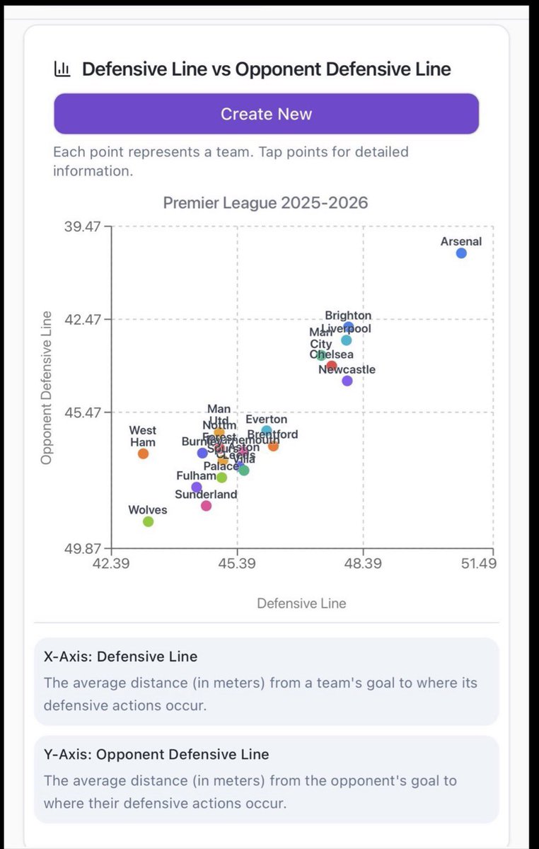 Fredrik Vallerström tweet media