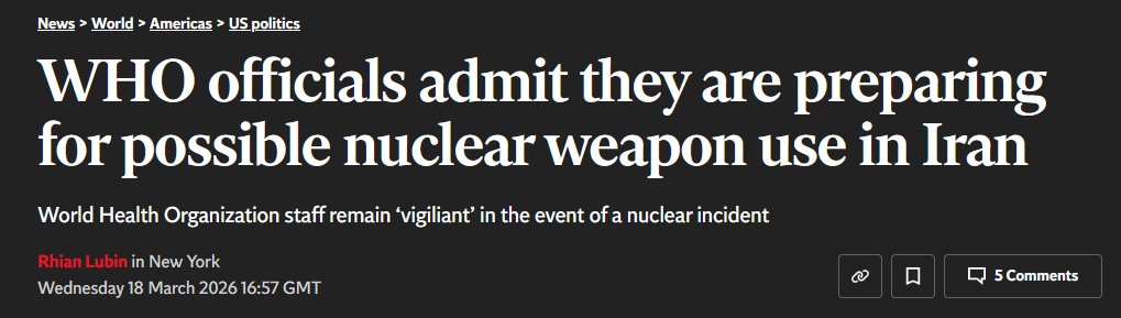 🇧🇪 Packam tweet media