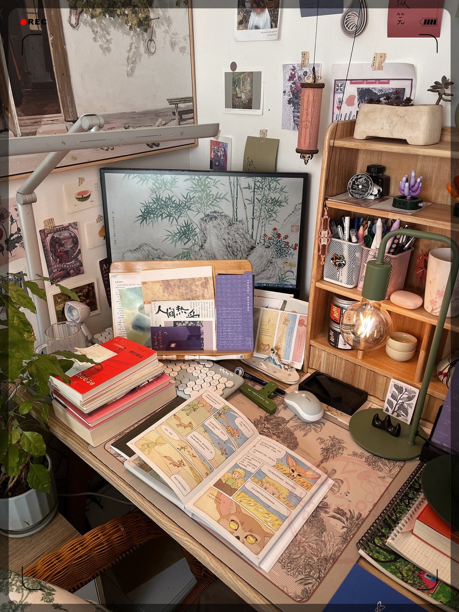 Oscar Farley  tweet media