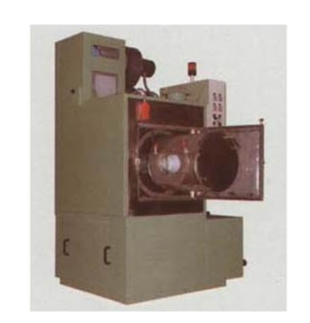 Izaro Manufacturing Technology tweet media