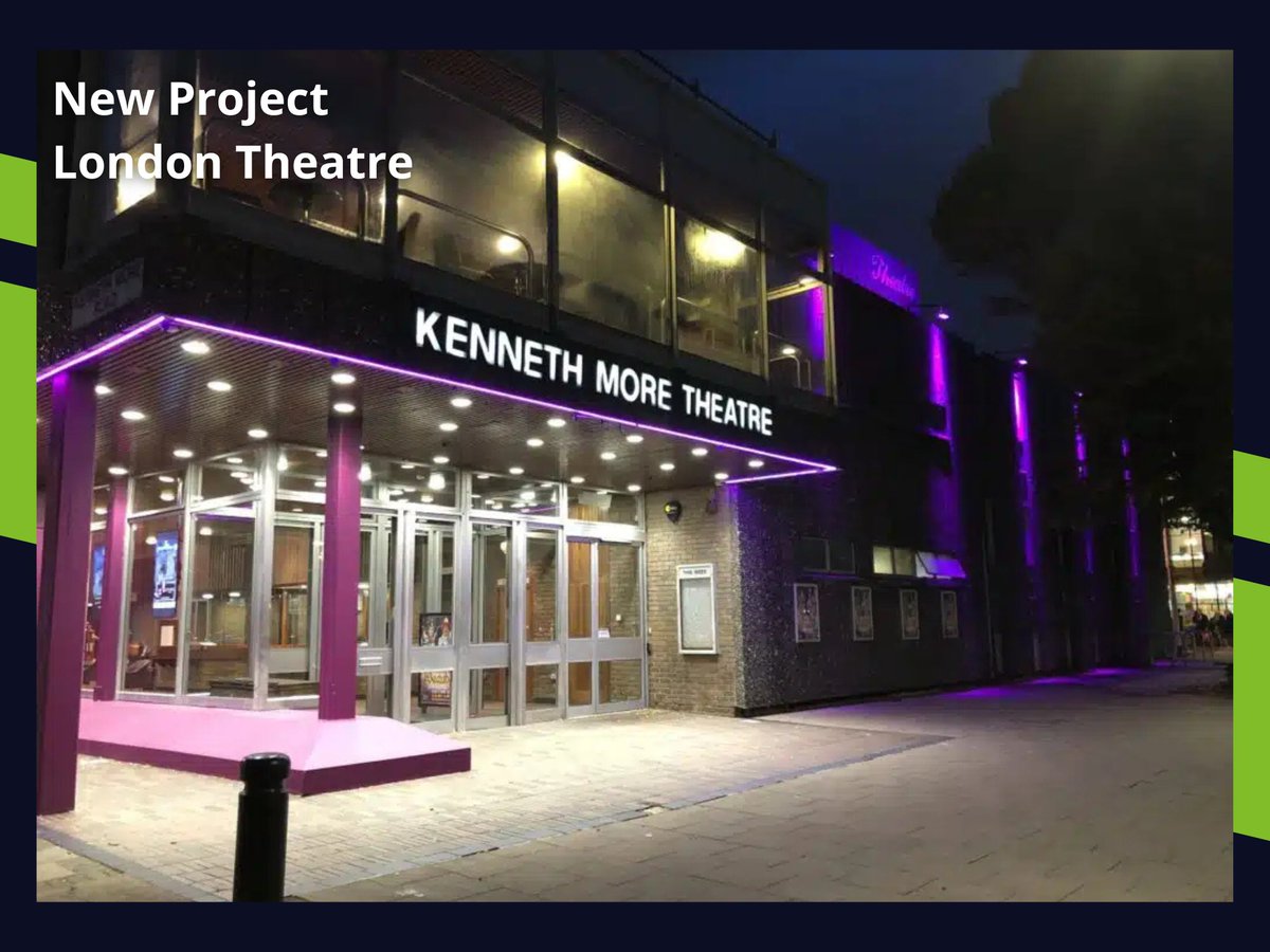 Longley Group tweet media