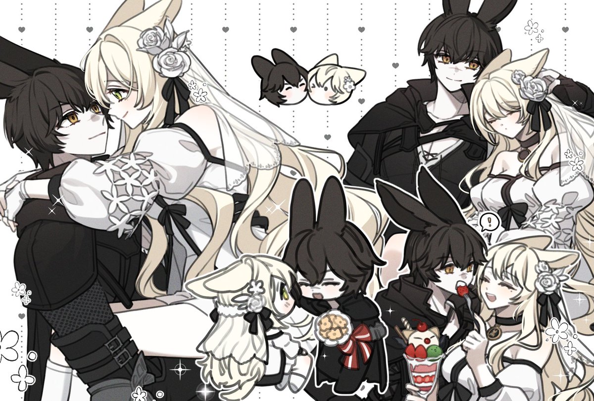 일하는 감쟈전 ⭕️ tweet media