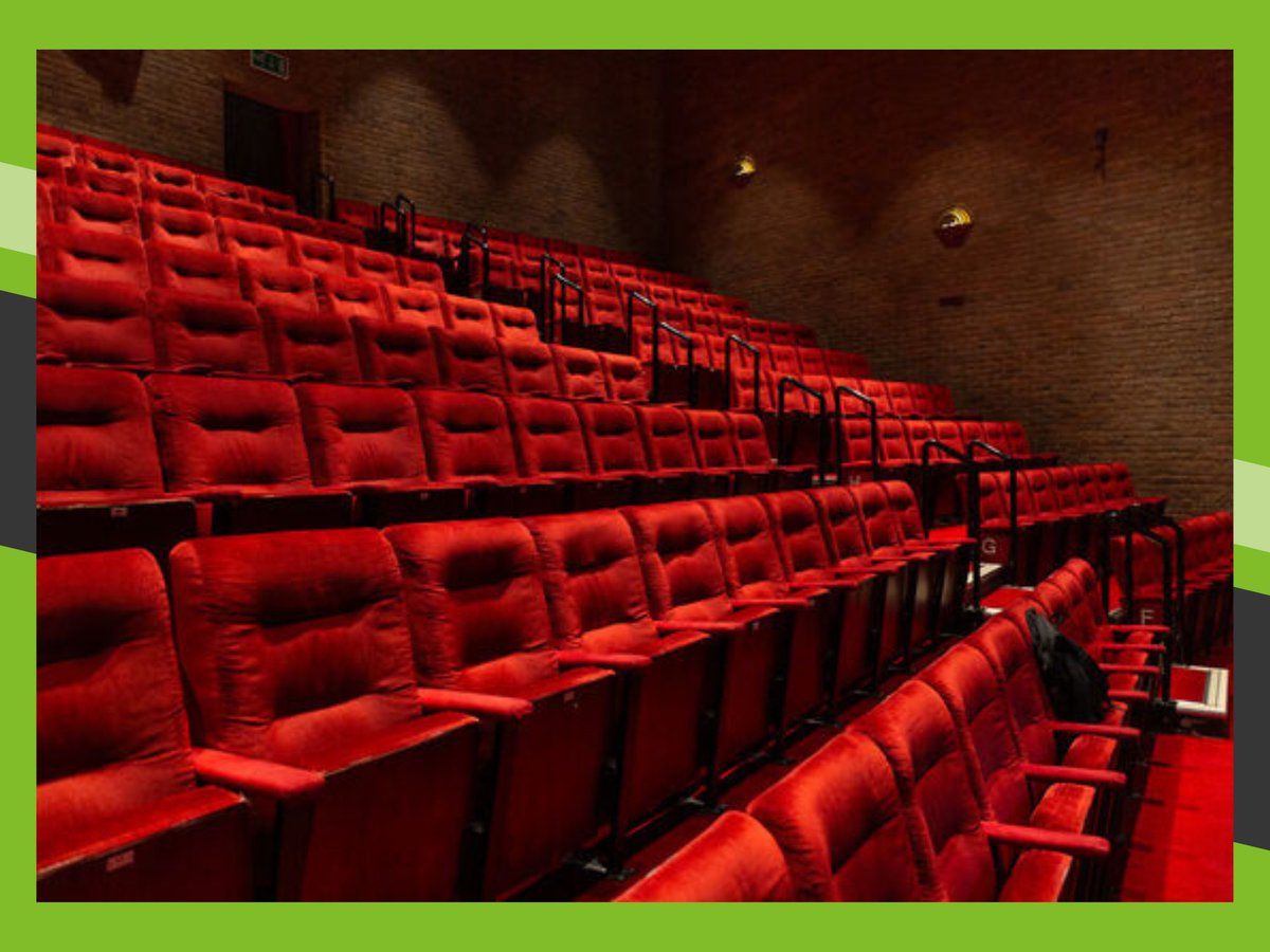 Longley Group tweet media