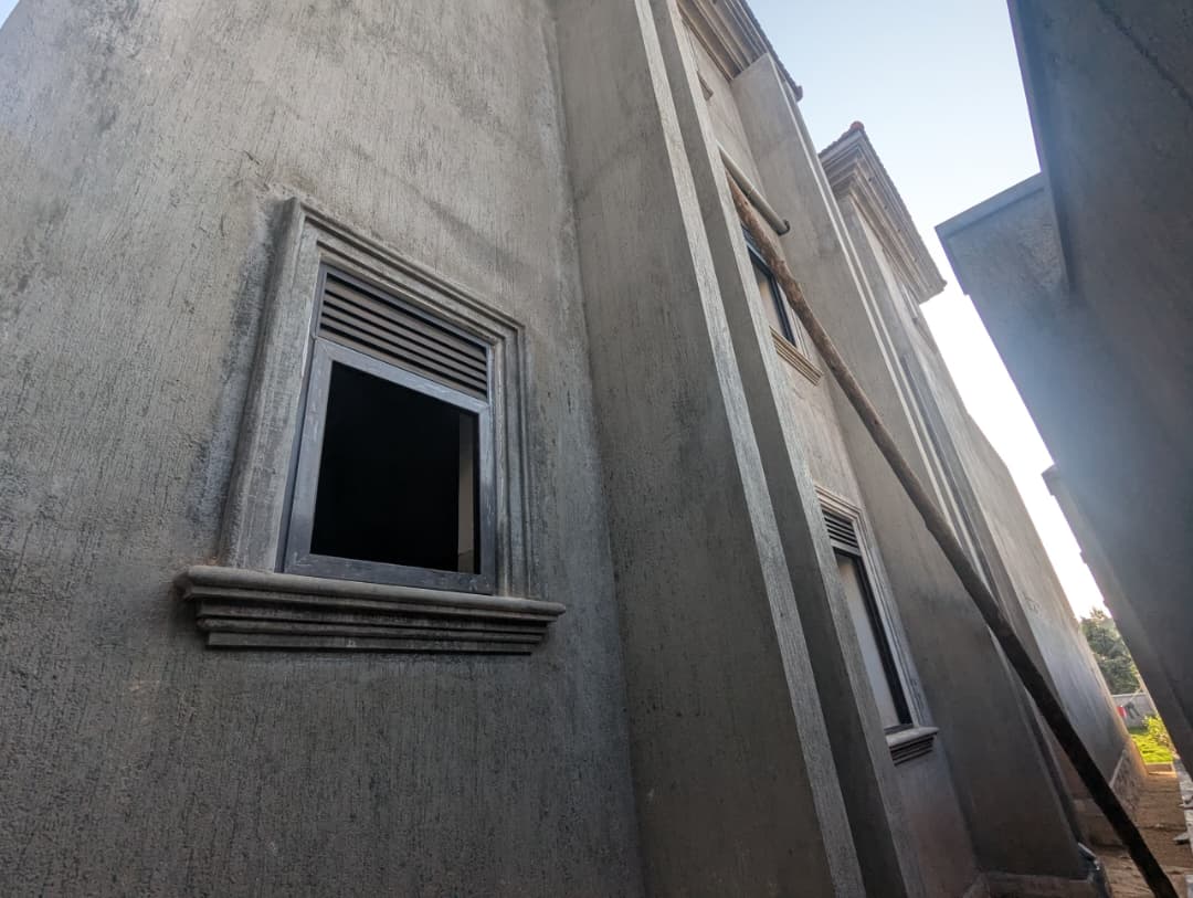 Linqsoft Aluminium tweet media