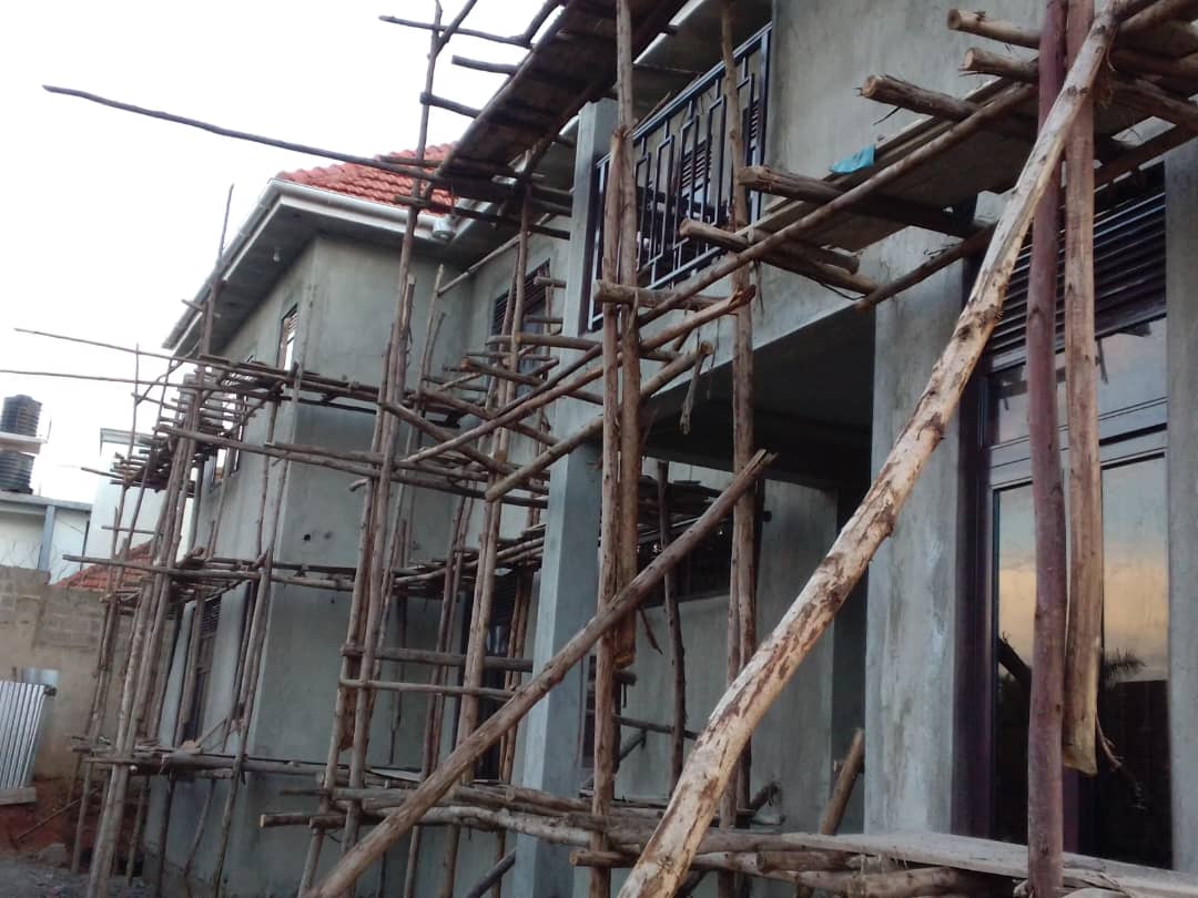 Linqsoft Aluminium tweet media