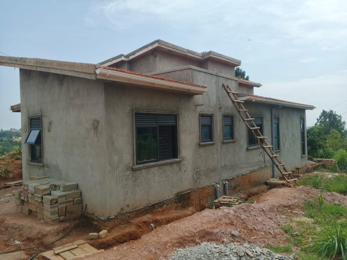 Linqsoft Aluminium tweet media