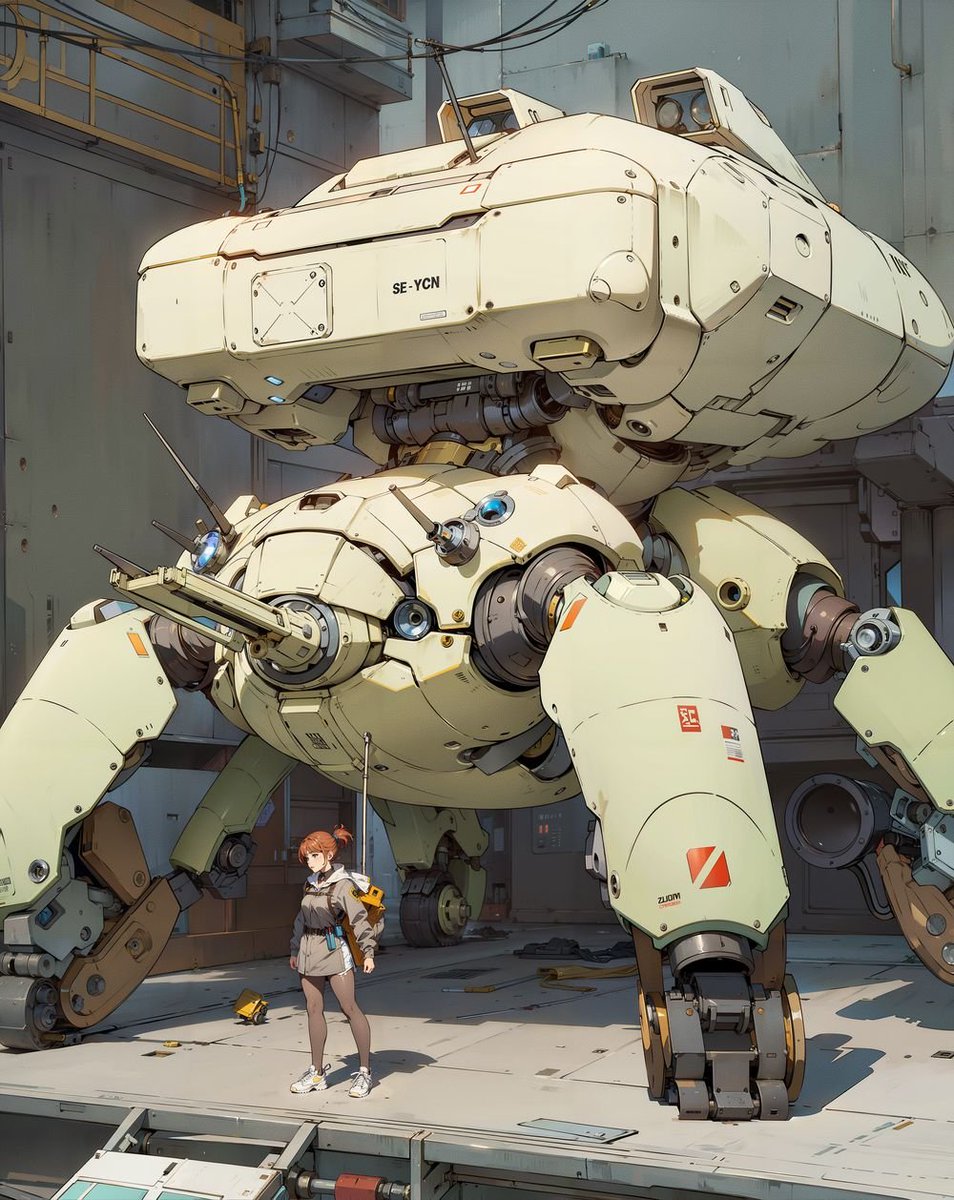 Hacknaut tweet media