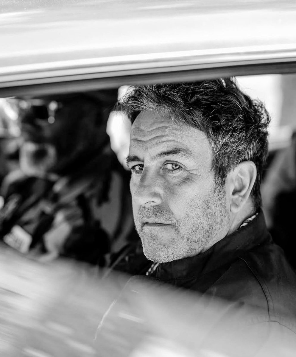 Stars and Cars tweet media