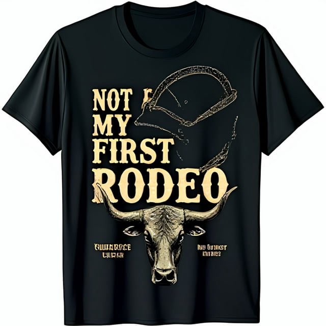 BLeeJones (JEDI_CIO) tweet media