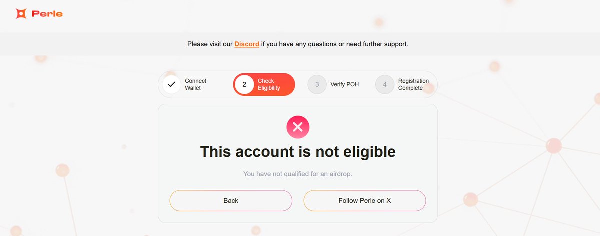 Delight 🔥 tweet media