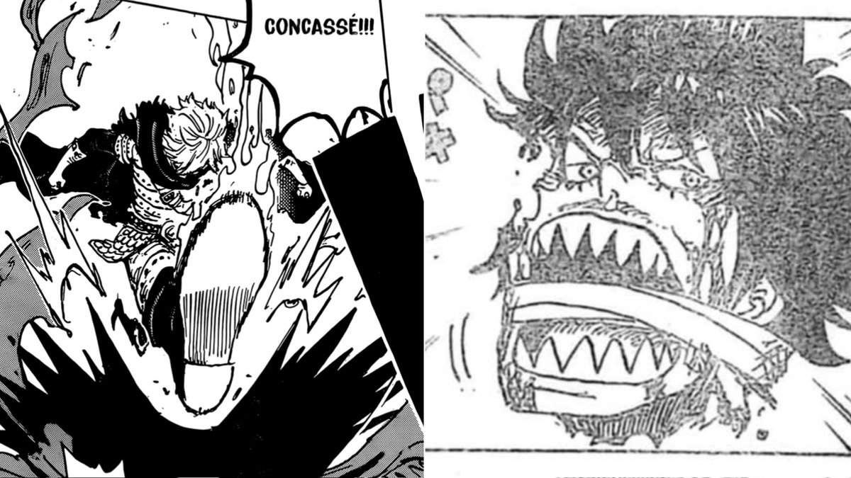 𝐌𝐨𝐧𝐚𝐫𝐜𝐡 👑 tweet media