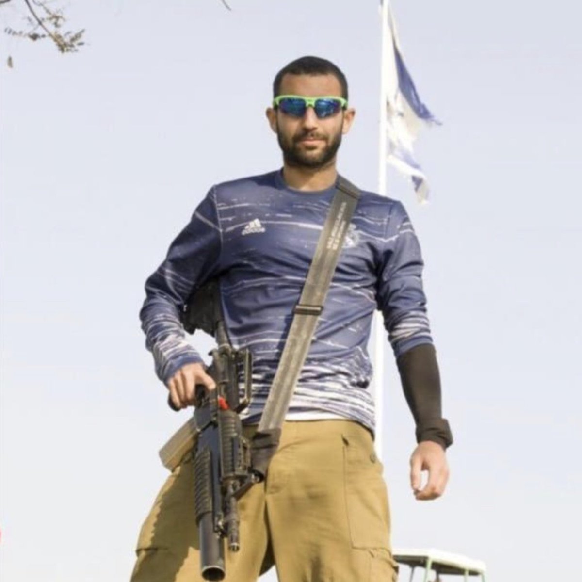 Magic Flower tweet media