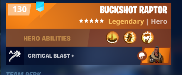 FossilSouthie tweet media