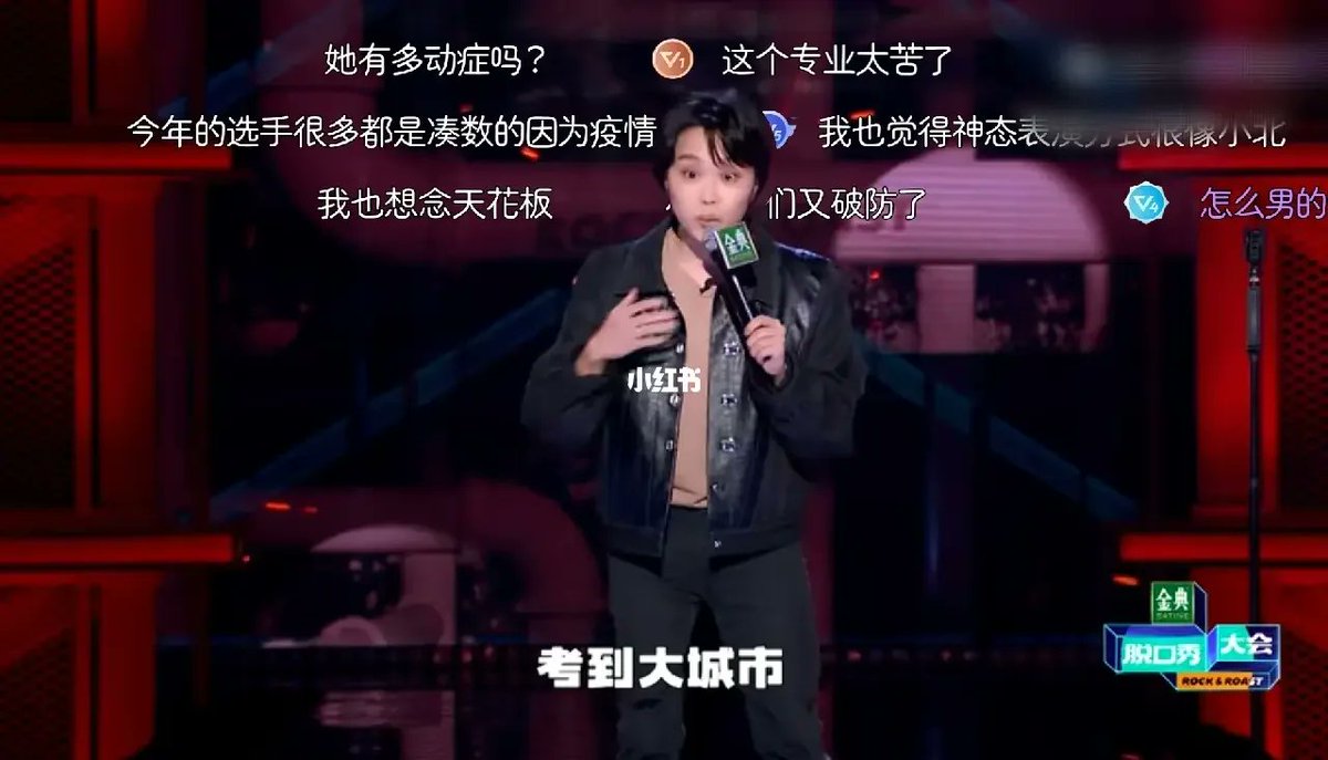 Kristina Schaefer tweet media