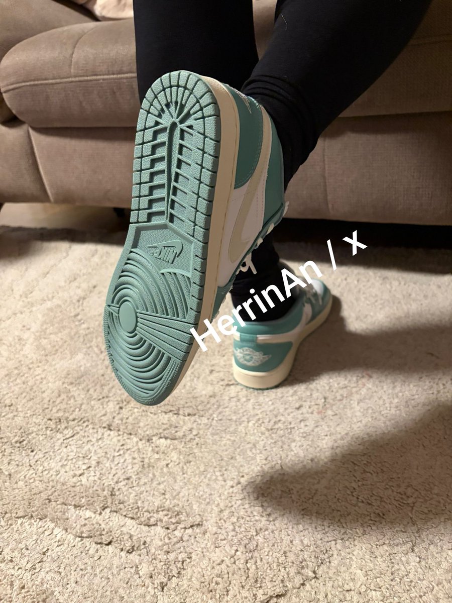 HerrinAn / GoddessAn tweet media