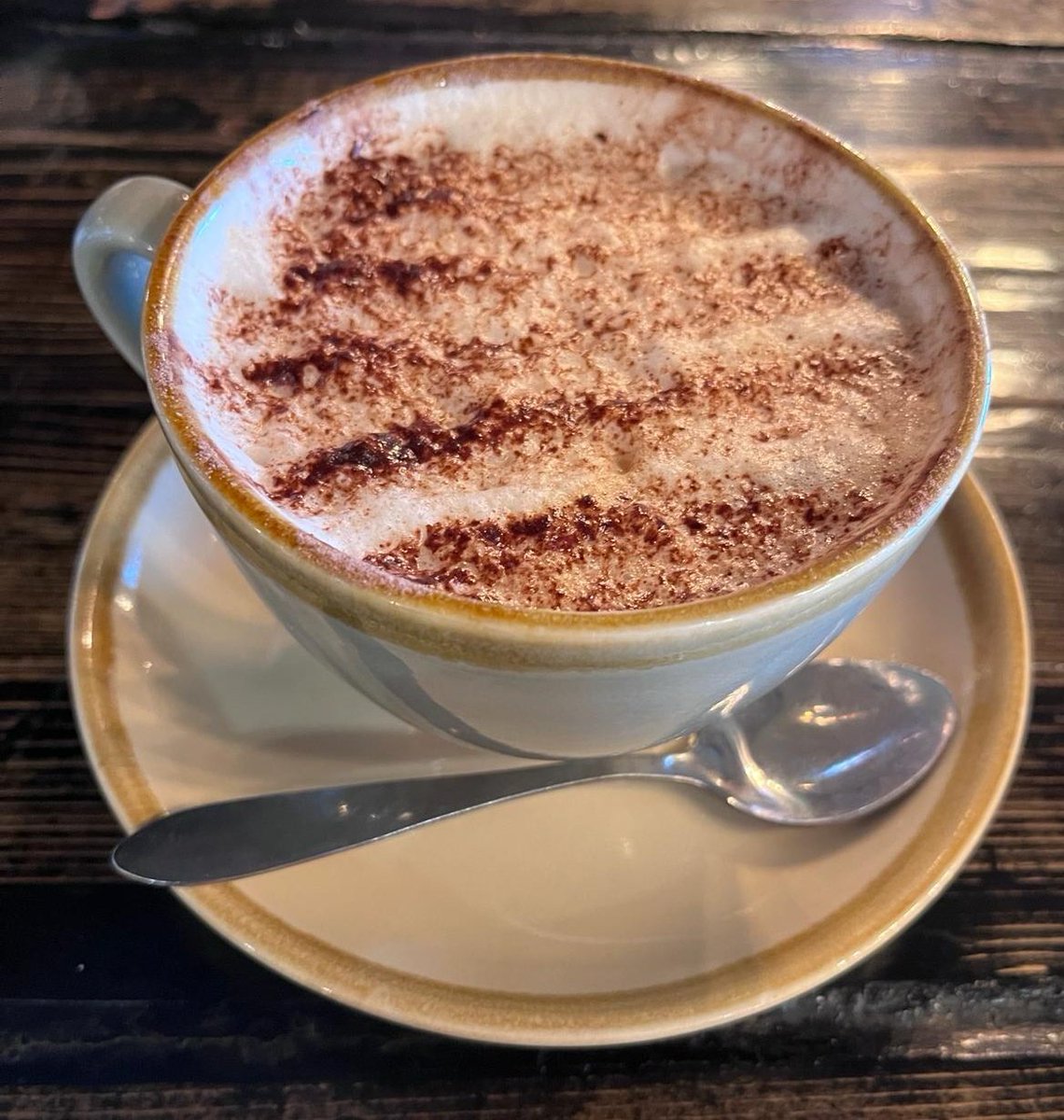 Andy Birkett 🇾🇪 tweet media