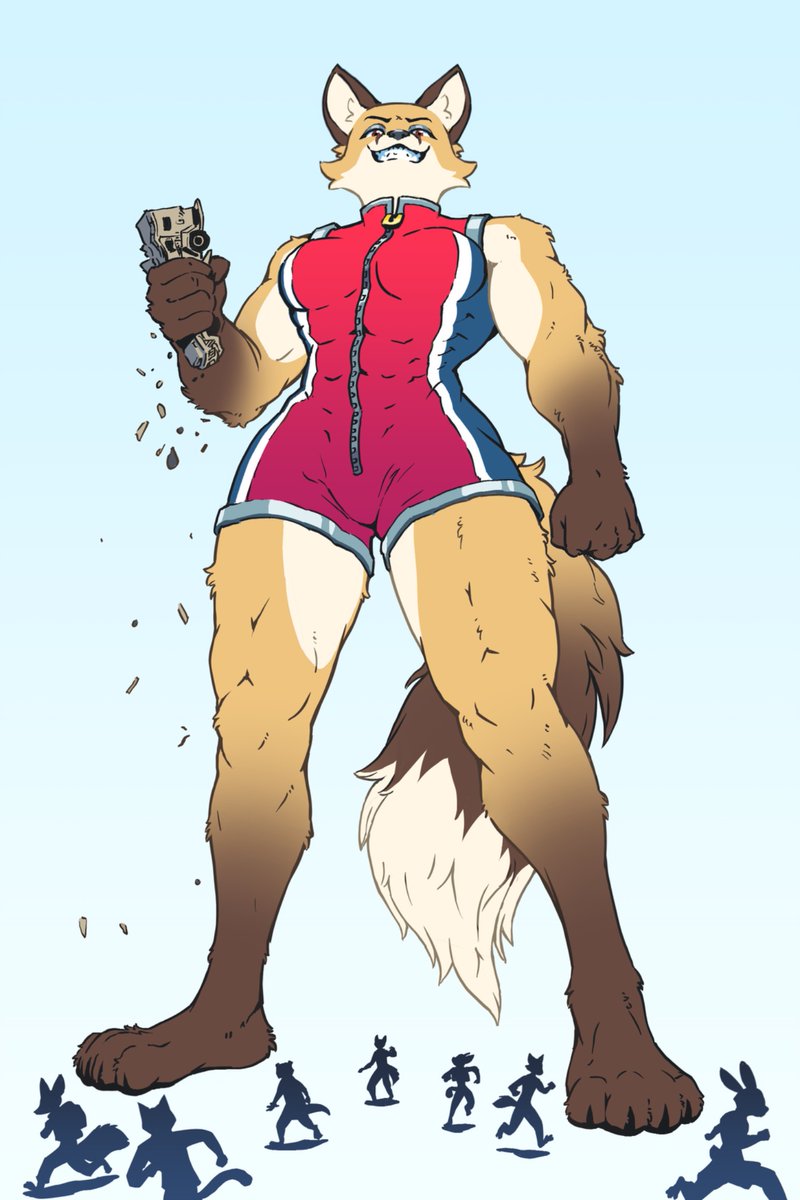 SuperM95 ✝️ tweet media