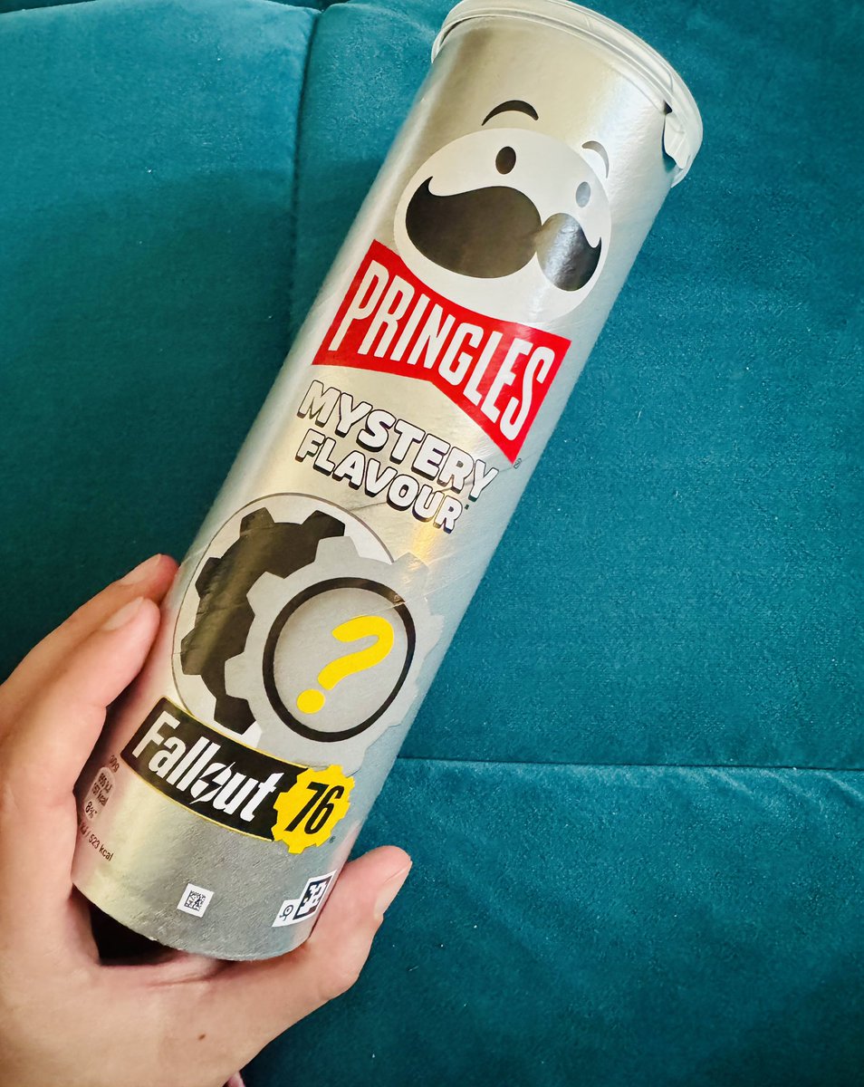 T.P.-von D. tweet media