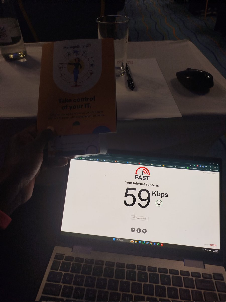 ᴇʟꜰᴏ 🇷🇼 tweet media