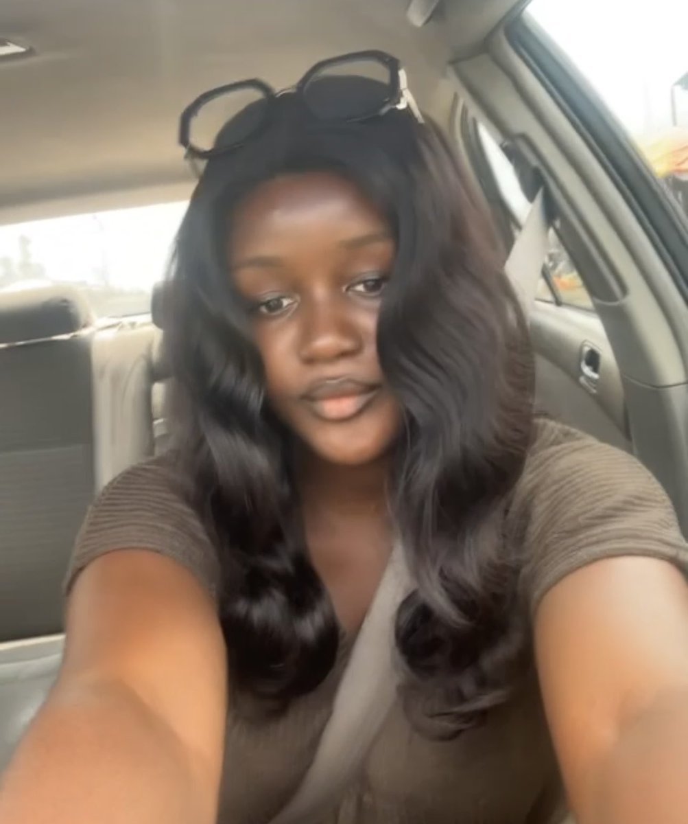 BlarkDemi 🔸 tweet media