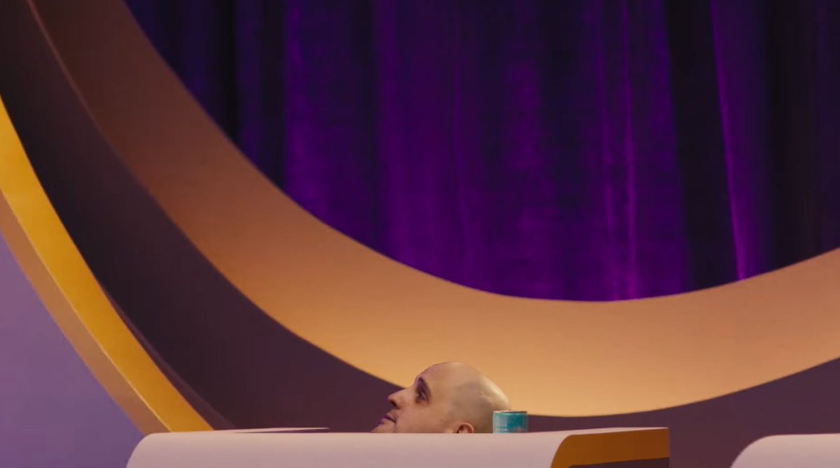 pprreezzoohh tweet media