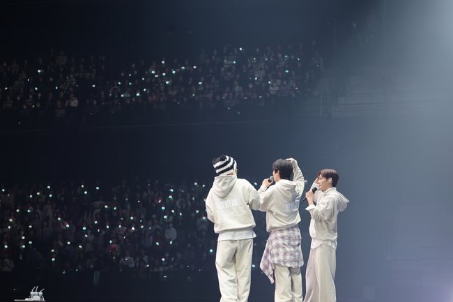 Work for Jongdae tweet media