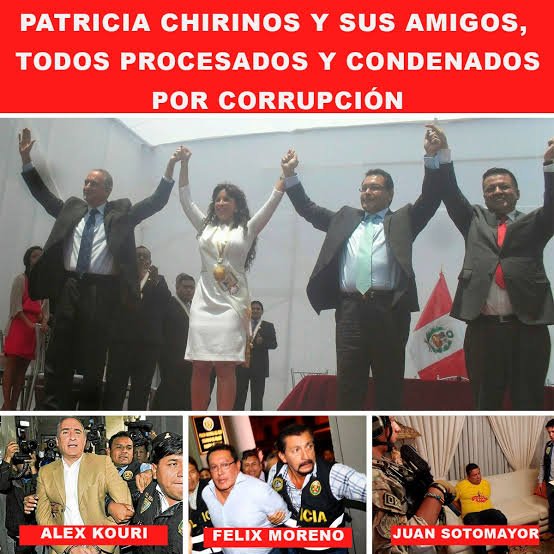 Anton Neo tweet media