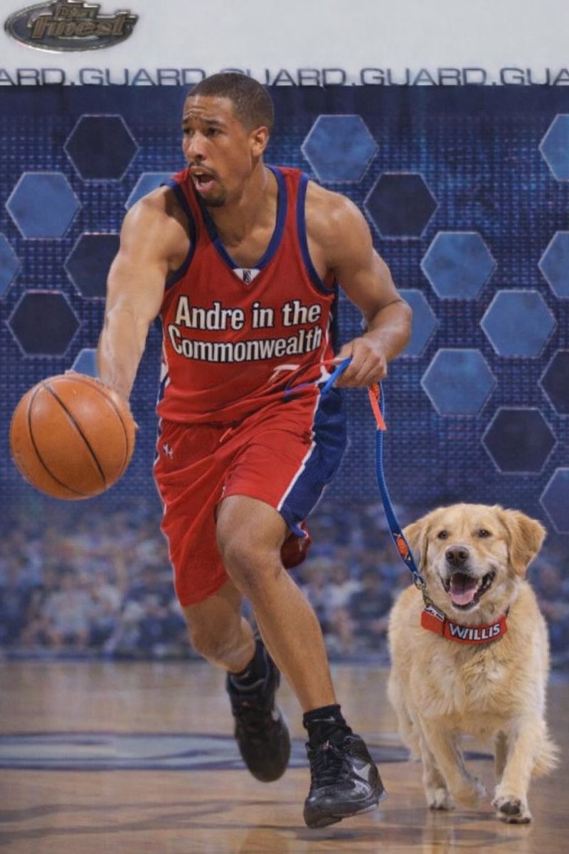 MallerProp - 2024 Mallerpalooza Seat Filler tweet media