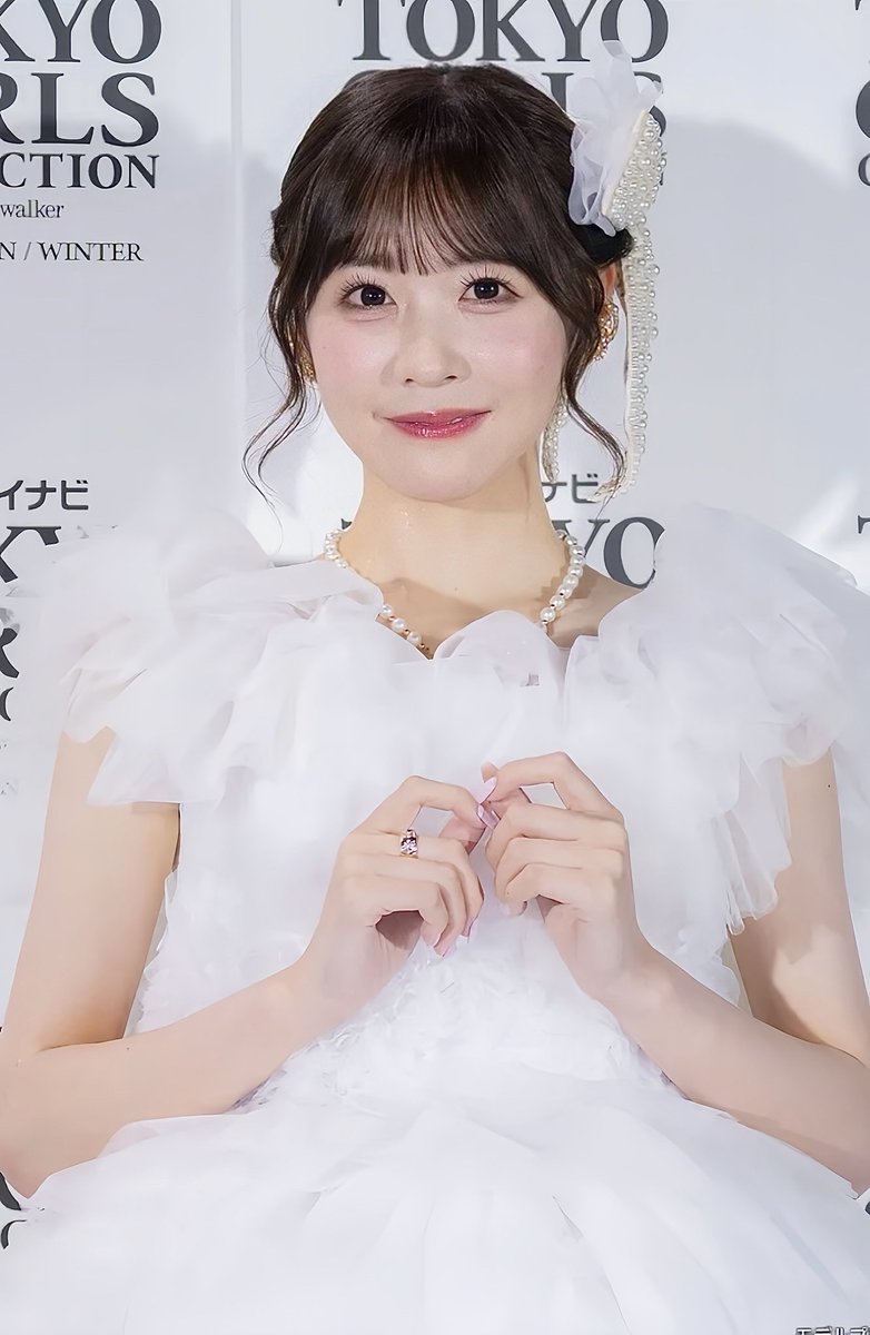 めしあ飯 tweet media