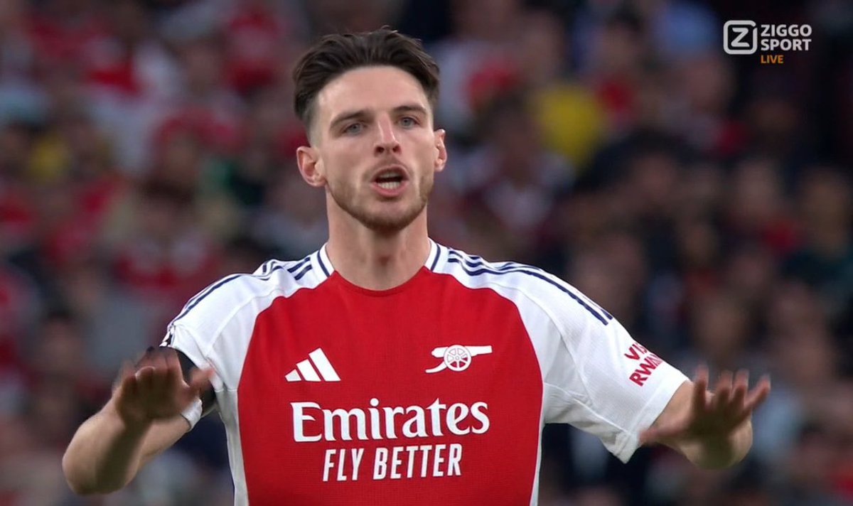 Ifeoluwani tweet media