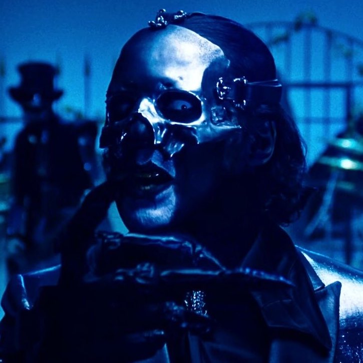 Meg O’Soup tweet media