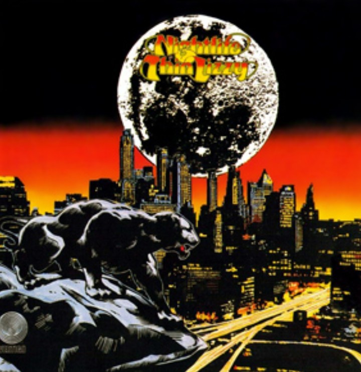 Andy Birkett 🇾🇪 tweet media