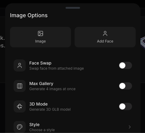 0xygenworld tweet media